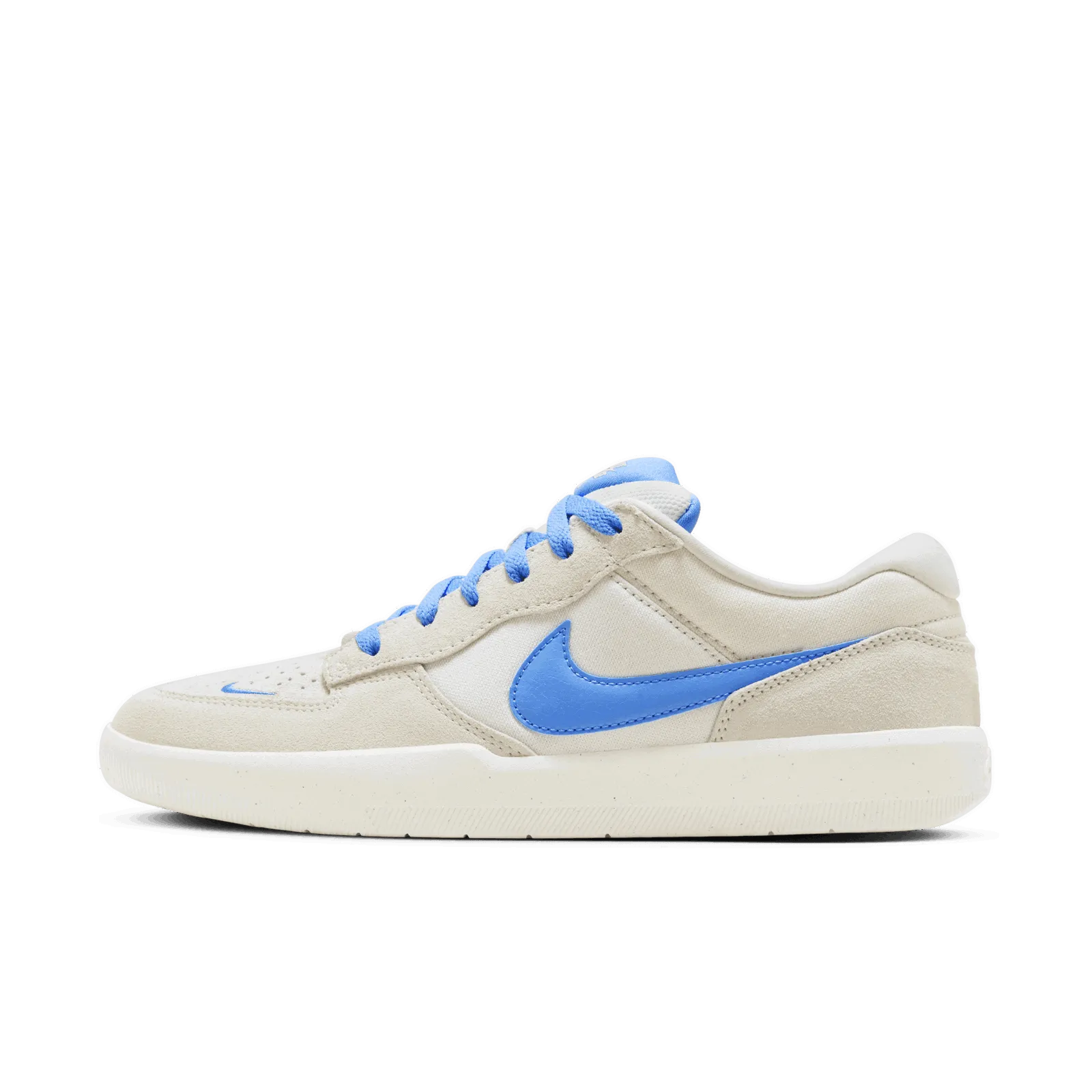 Nike SB Force 58